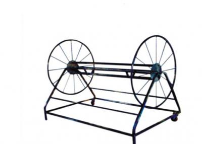 泳線(xiàn)車(chē)